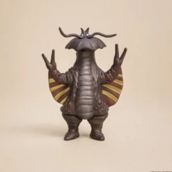 Tokyo Kaiju Universe Vol.2