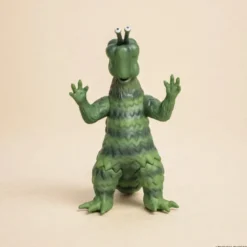 Tokyo Kaiju Universe Vol.2