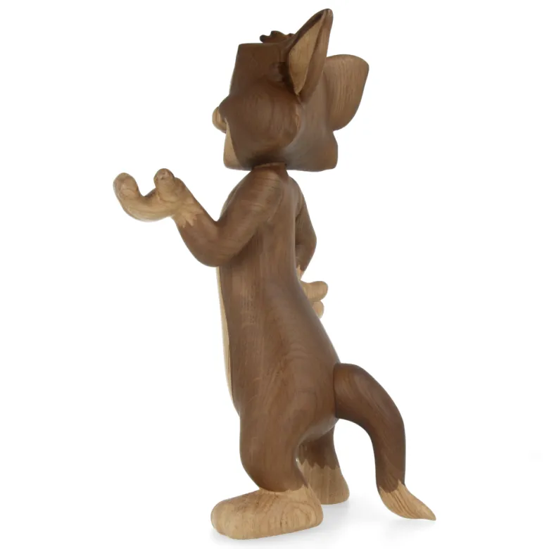 Tom & Jerry - Tom Large
