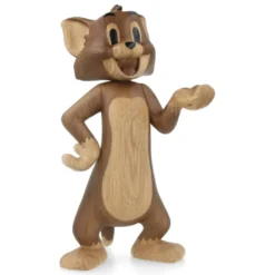 Tom & Jerry - Tom Large