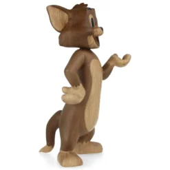 Tom & Jerry - Tom Large