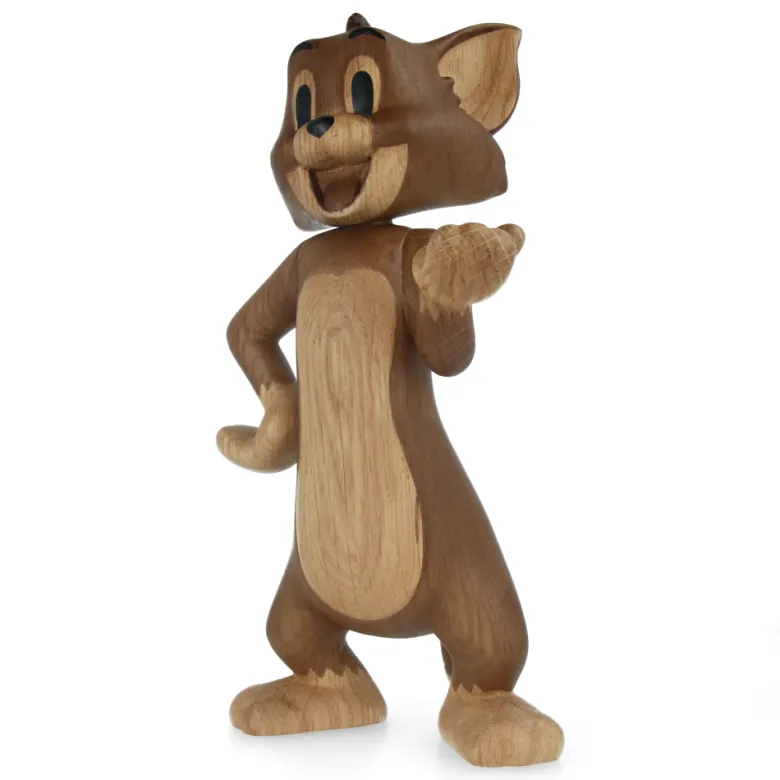 Tom & Jerry - Tom Large