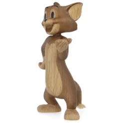 Tom & Jerry - Tom Small
