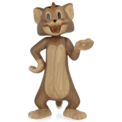 Tom & Jerry - Tom Small