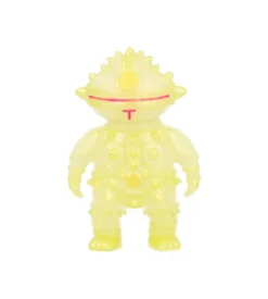 Tomodachi Formosat Machine - VAG Series by Harahara (Vinyl Artist Gacha)