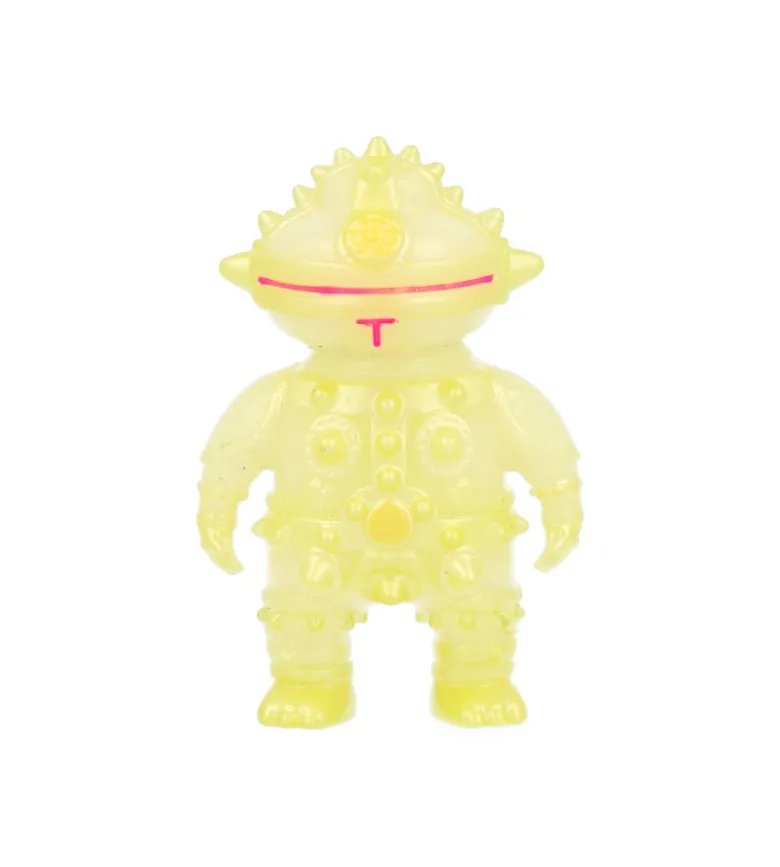Tomodachi Formosat Machine - VAG Series by Harahara (Vinyl Artist Gacha)