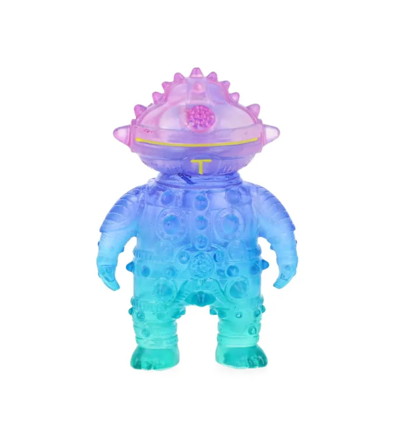 Tomodachi Formosat Machine - VAG Series by Harahara (Vinyl Artist Gacha)
