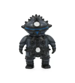 Tomodachi Formosat Machine - VAG Series by Harahara (Vinyl Artist Gacha)
