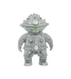 Tomodachi Formosat Machine - VAG Series by Harahara (Vinyl Artist Gacha)