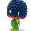 Toxic Candies : Berry - Sweetson Version