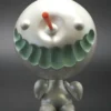 Toxic Candies : Pomme d'Amour - Frozen Version