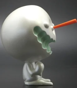 Toxic Candies : Pomme d'Amour - Frozen Version