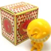 Toxic Candies : Pomme d'Amour - Golden Version