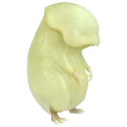 Tsumugibako Putun - Conception Ver.