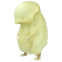 Tsumugibako Putun - Conception Ver.