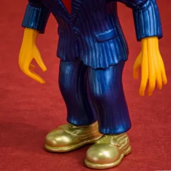Udonkenstein - Figure Collection