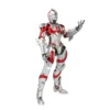 1/6 Ultraman suit
