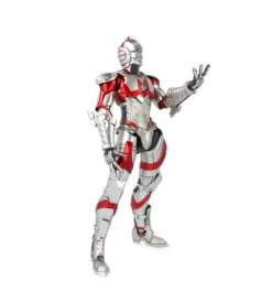 1/6 Ultraman suit