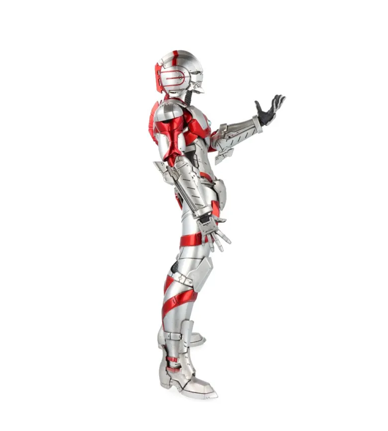 1/6 Ultraman suit
