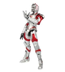 1/6 Ultraman suit