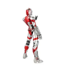 1/6 Ultraman suit
