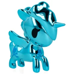 Unicorno Lite - Liquid Chrome 2