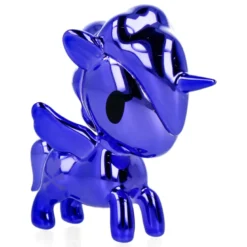 Unicorno Lite - Liquid Chrome 2
