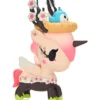 2.75" Unicorno Series 12