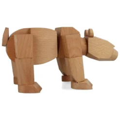 Ursa Minor