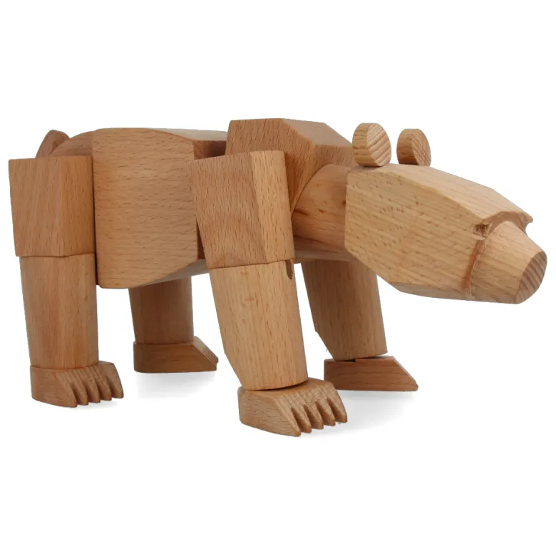 Ursa Minor