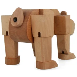 Ursa Minor