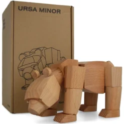Ursa Minor