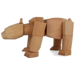 Ursa Minor
