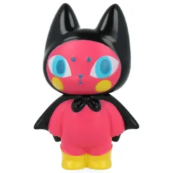 VAG 45 - Bad Meaw