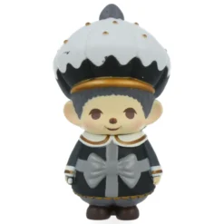 VAG 45 - Monchhichi