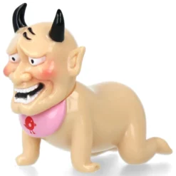 VAG 10th Anniversary2-Sebastian