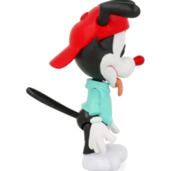 Wakko - Animaniacs Ultimates