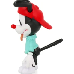 Wakko - Animaniacs Ultimates