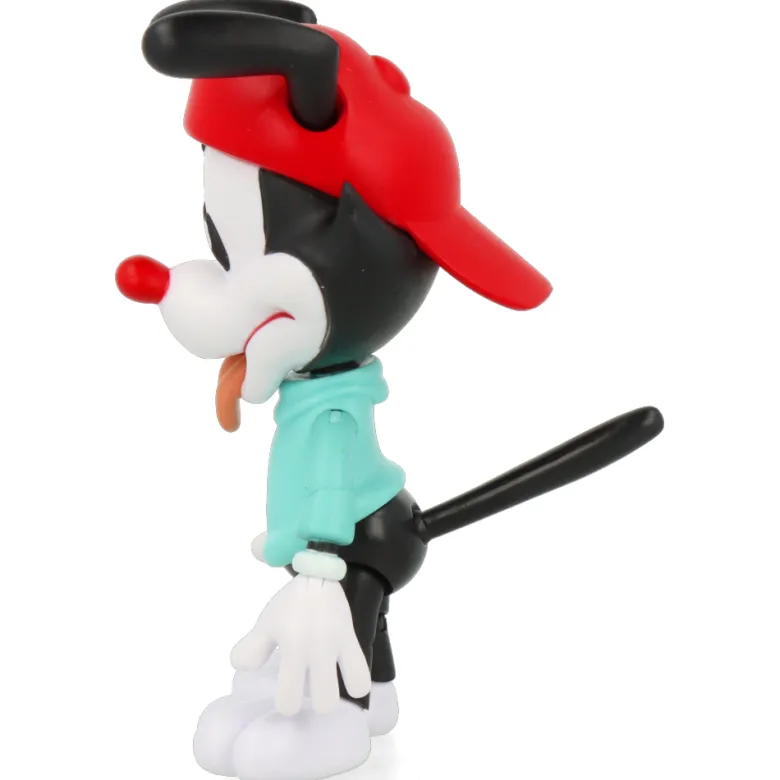 Wakko - Animaniacs Ultimates