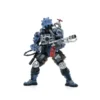 Wasteland Scavengers - Lendal