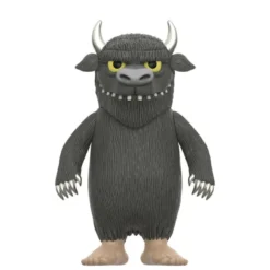 Where the Wild Things Are - Blind Box Wave 1