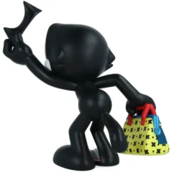 XXRAY Plus : Felix the Cat