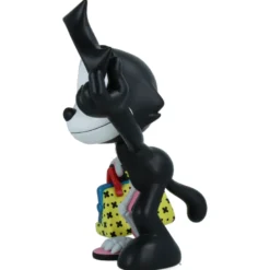 XXRAY Plus : Felix the Cat