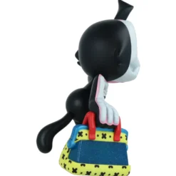 XXRAY Plus : Felix the Cat