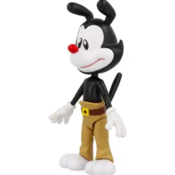 Yakko - Animaniacs Ultimates