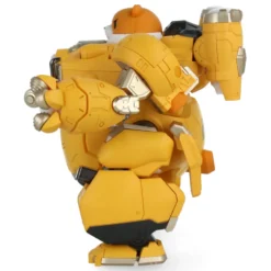 Yeezen Invasion - Heavy Artillery Bluetooth Speaker