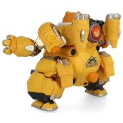 Yeezen Invasion - Heavy Artillery Bluetooth Speaker