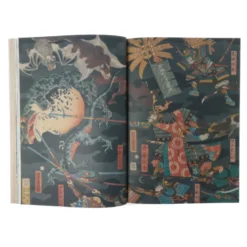 Yokai