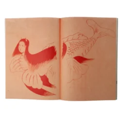 Yokai