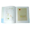 Yoshitomo Nara - Self-selected works - Works on Paper